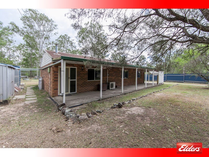 78 Greenock Road, South Maclean QLD 4280