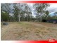78 Greenock Road, South Maclean QLD 4280