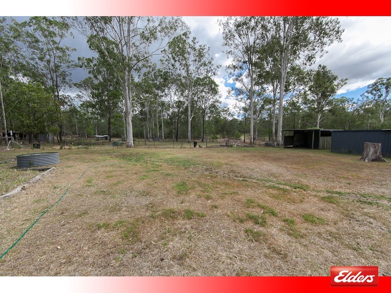 78 Greenock Road, South Maclean QLD 4280