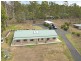 2 Turpentine Drive, Cedar Vale QLD 4285