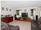 2 Turpentine Drive, Cedar Vale QLD 4285