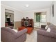 2 Turpentine Drive, Cedar Vale QLD 4285