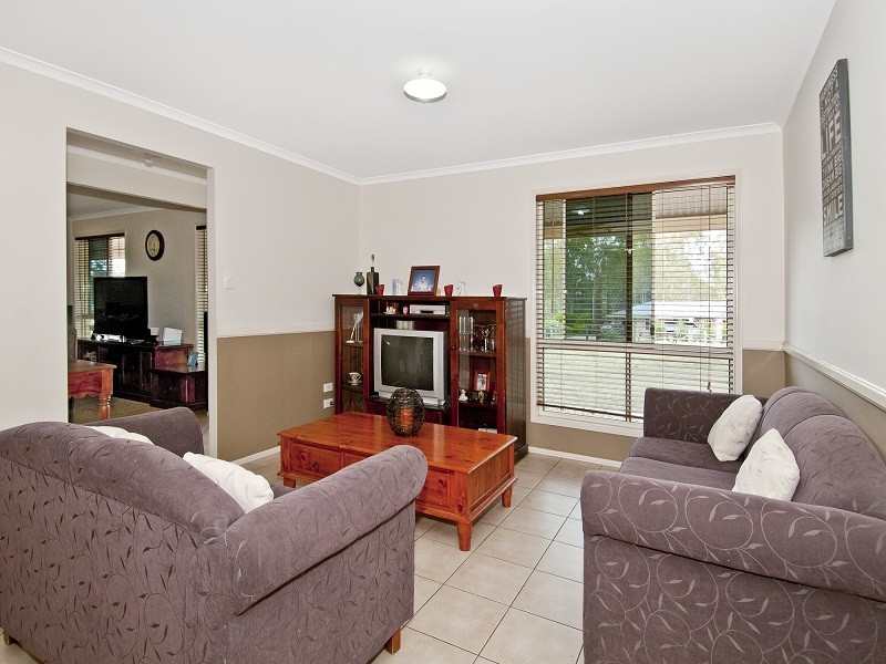 2 Turpentine Drive, Cedar Vale QLD 4285