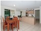 2 Turpentine Drive, Cedar Vale QLD 4285