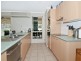 2 Turpentine Drive, Cedar Vale QLD 4285