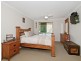 2 Turpentine Drive, Cedar Vale QLD 4285