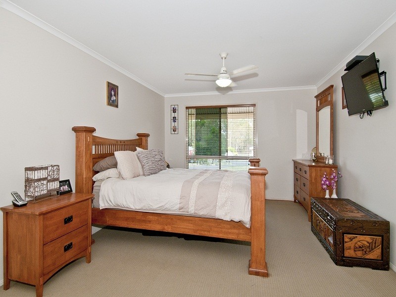 2 Turpentine Drive, Cedar Vale QLD 4285