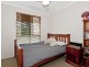 2 Turpentine Drive, Cedar Vale QLD 4285