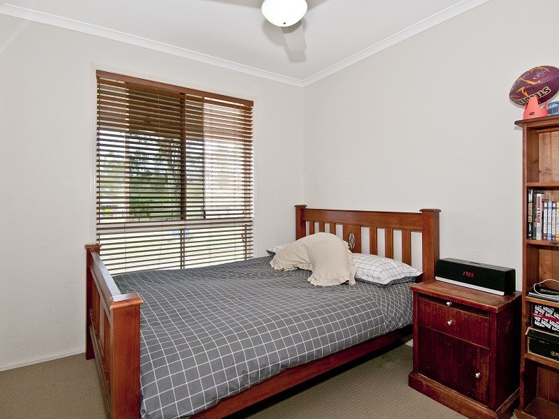 2 Turpentine Drive, Cedar Vale QLD 4285
