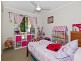 2 Turpentine Drive, Cedar Vale QLD 4285