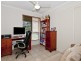 2 Turpentine Drive, Cedar Vale QLD 4285