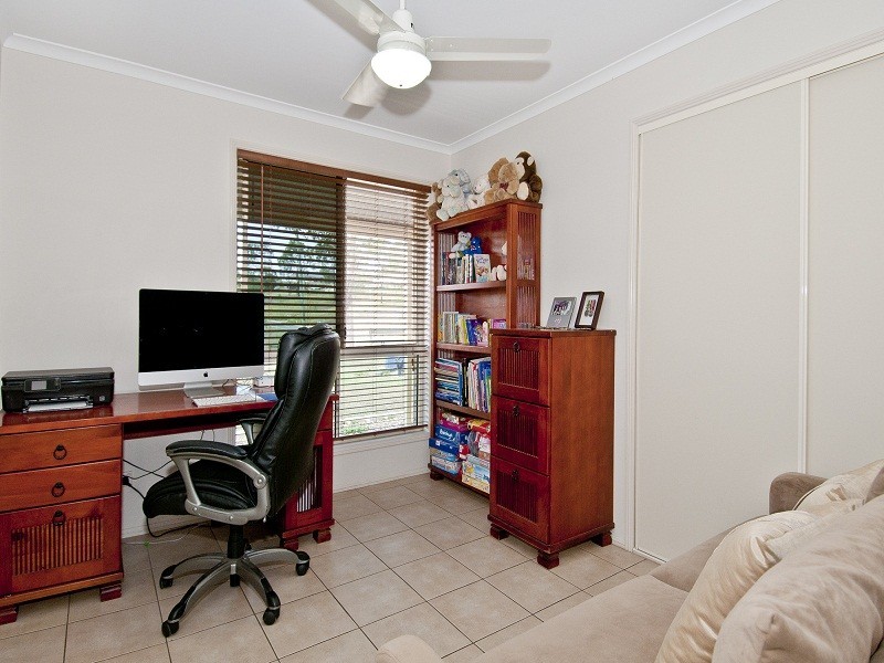 2 Turpentine Drive, Cedar Vale QLD 4285
