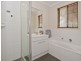 2 Turpentine Drive, Cedar Vale QLD 4285