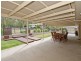 2 Turpentine Drive, Cedar Vale QLD 4285