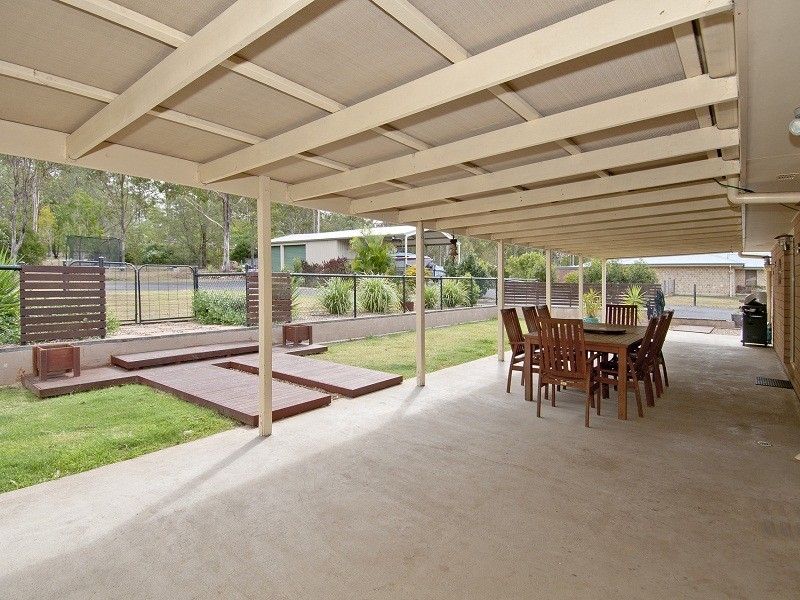 2 Turpentine Drive, Cedar Vale QLD 4285