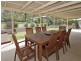 2 Turpentine Drive, Cedar Vale QLD 4285