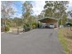 2 Turpentine Drive, Cedar Vale QLD 4285
