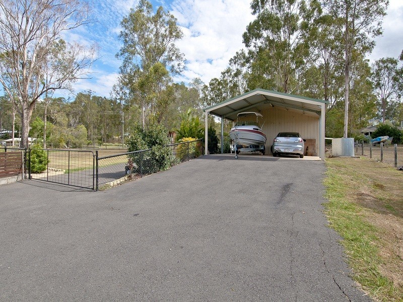 2 Turpentine Drive, Cedar Vale QLD 4285