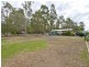 2 Turpentine Drive, Cedar Vale QLD 4285