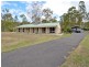 2 Turpentine Drive, Cedar Vale QLD 4285