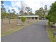 2 Turpentine Drive, Cedar Vale QLD 4285