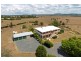 2 Whitaker Road, Cedar Grove QLD 4285