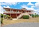 2 Whitaker Road, Cedar Grove QLD 4285