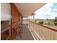 2 Whitaker Road, Cedar Grove QLD 4285