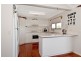 2 Whitaker Road, Cedar Grove QLD 4285
