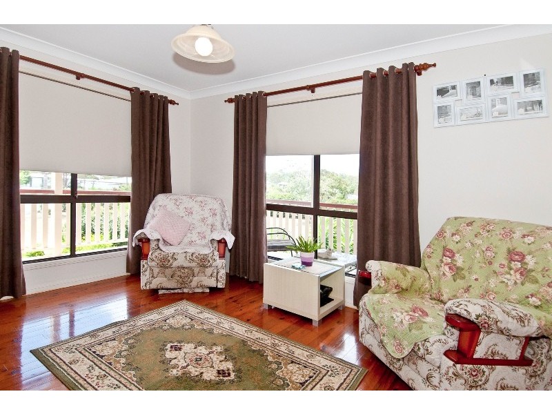 2 Whitaker Road, Cedar Grove QLD 4285