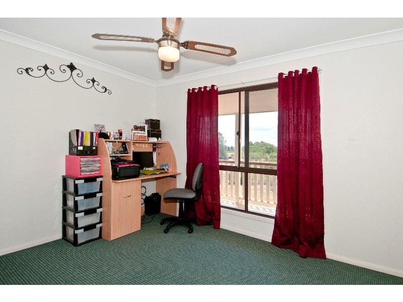 2 Whitaker Road, Cedar Grove QLD 4285