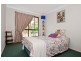 2 Whitaker Road, Cedar Grove QLD 4285
