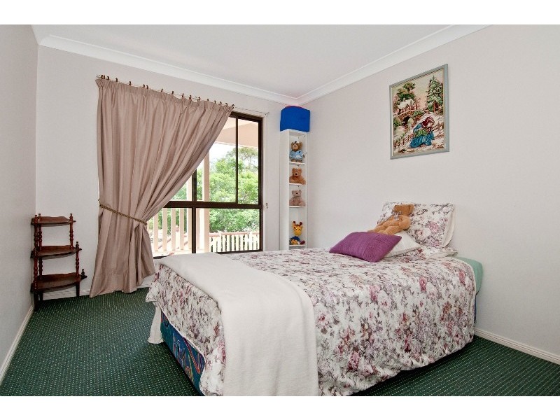 2 Whitaker Road, Cedar Grove QLD 4285