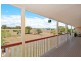 2 Whitaker Road, Cedar Grove QLD 4285