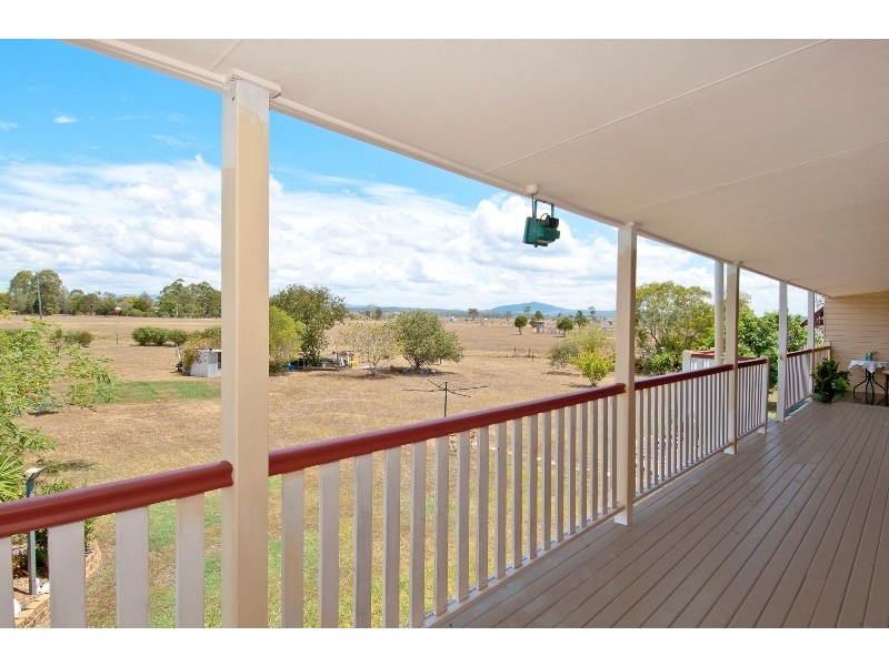 2 Whitaker Road, Cedar Grove QLD 4285