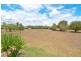 2 Whitaker Road, Cedar Grove QLD 4285