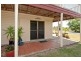 2 Whitaker Road, Cedar Grove QLD 4285