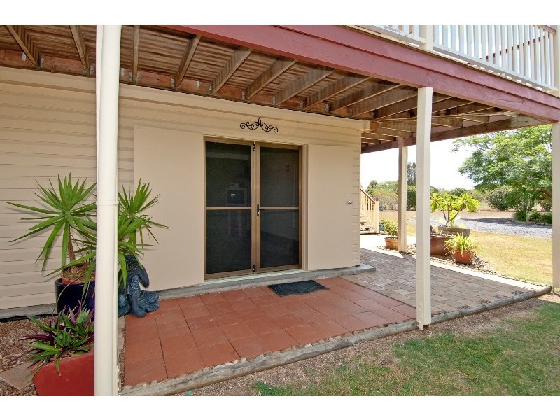 2 Whitaker Road, Cedar Grove QLD 4285