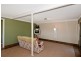 2 Whitaker Road, Cedar Grove QLD 4285