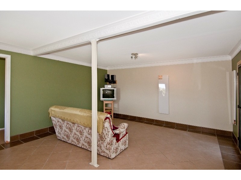 2 Whitaker Road, Cedar Grove QLD 4285