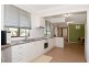 2 Whitaker Road, Cedar Grove QLD 4285