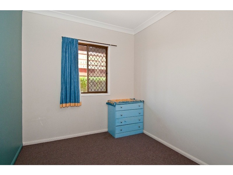 2 Whitaker Road, Cedar Grove QLD 4285