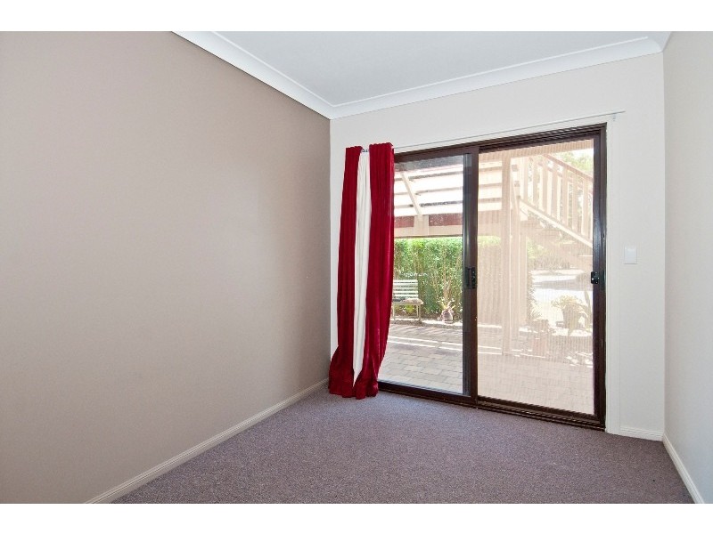 2 Whitaker Road, Cedar Grove QLD 4285
