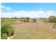 2 Whitaker Road, Cedar Grove QLD 4285