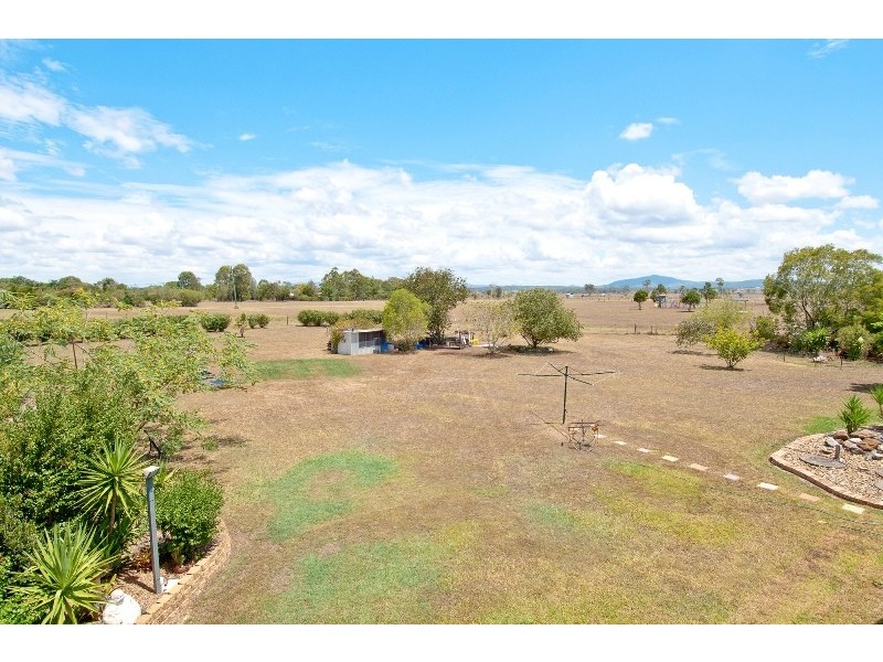 2 Whitaker Road, Cedar Grove QLD 4285