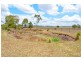 2 Whitaker Road, Cedar Grove QLD 4285