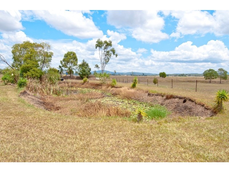 2 Whitaker Road, Cedar Grove QLD 4285