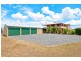 2 Whitaker Road, Cedar Grove QLD 4285