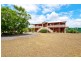 2 Whitaker Road, Cedar Grove QLD 4285