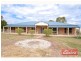 22-24 Russell Court, Cedar Grove QLD 4285